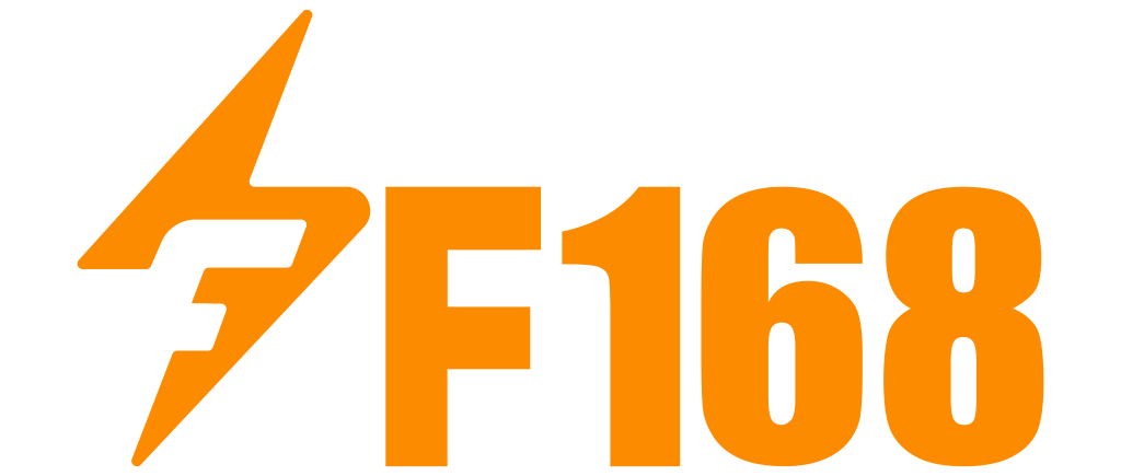 f168.online